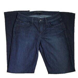 JOE'S Jeans | Curvy Bootcut Anabella Wash